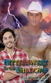 Bittersweet In The Shadows