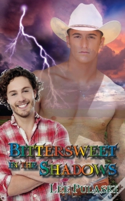 Capa do artigo Bittersweet In The Shadows