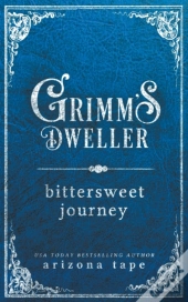 Bittersweet Journey