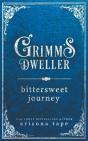 Bittersweet Journey - Preview