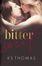 Bittersweet - Preview