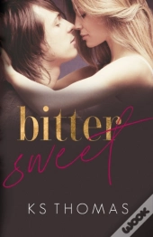 Bittersweet