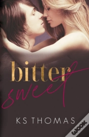 Capa do artigo Bittersweet