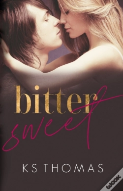 Capa do artigo Bittersweet