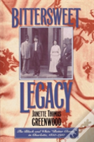 Bittersweet Legacy