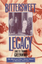Bittersweet Legacy - Preview