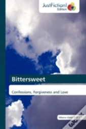Bittersweet
