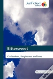Capa do artigo Bittersweet