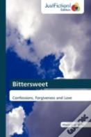 Bittersweet