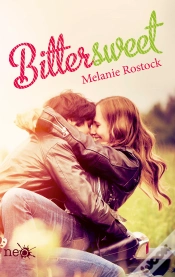 Capa do artigo Bittersweet