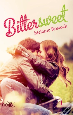 Capa do artigo Bittersweet