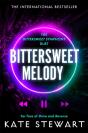 Bittersweet Melody - Preview