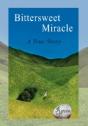Bittersweet Miracle - Preview