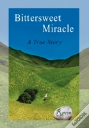 Capa do artigo Bittersweet Miracle