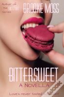 Bittersweet
