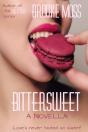 Bittersweet - Preview
