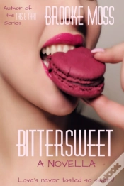 Capa do artigo Bittersweet