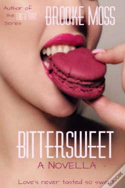 Capa do artigo Bittersweet