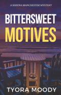 Bittersweet Motives