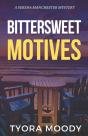 Bittersweet Motives - Preview
