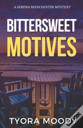 Bittersweet Motives
