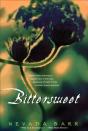 Bittersweet - Preview