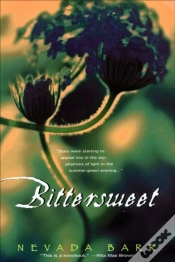 Capa do artigo Bittersweet