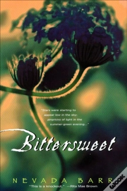 Capa do artigo Bittersweet