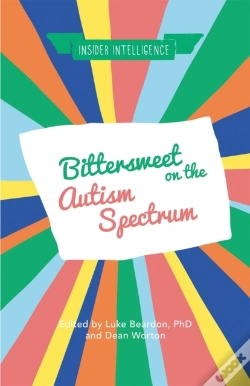 Capa do artigo Bittersweet On The Autism Spectrum