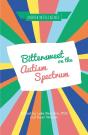 Bittersweet On The Autism Spectrum - Preview