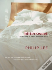 Capa do artigo Bittersweet