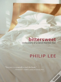 Capa do artigo Bittersweet