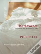 Bittersweet