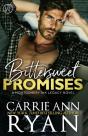 Bittersweet Promises - Preview