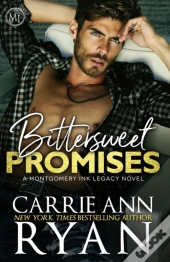 Bittersweet Promises