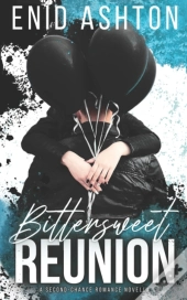Bittersweet Reunion
