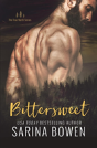 Bittersweet - Preview