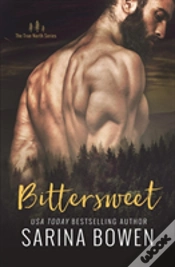 Capa do artigo Bittersweet
