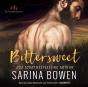 Bittersweet - Preview