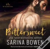Capa do artigo Bittersweet