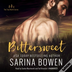 Capa do artigo Bittersweet