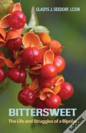 Capa do artigo Bittersweet