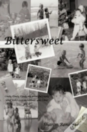 Capa do artigo Bittersweet