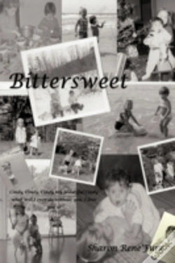 Capa do artigo Bittersweet