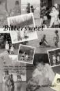 Bittersweet - Preview