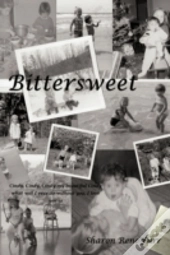 Bittersweet