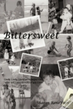 Capa do artigo Bittersweet