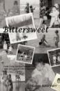 Bittersweet - Preview
