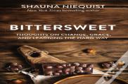 Bittersweet