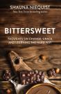 Bittersweet - Preview
